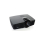 Optoma HD141X DLP - 207976 - zdjęcie 2